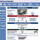 Image for article titled EPA Secretly Changing MPG Numbers Ahead Of Cash For Clunkers, Screwing Consumers